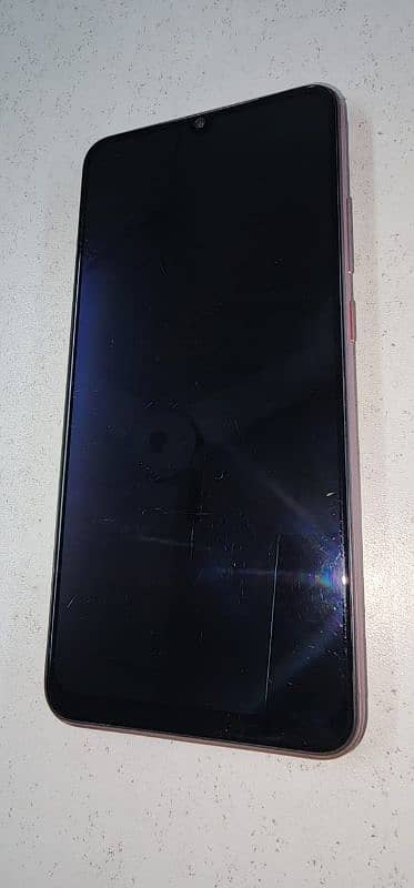 vivo s1 pro 8 128 3