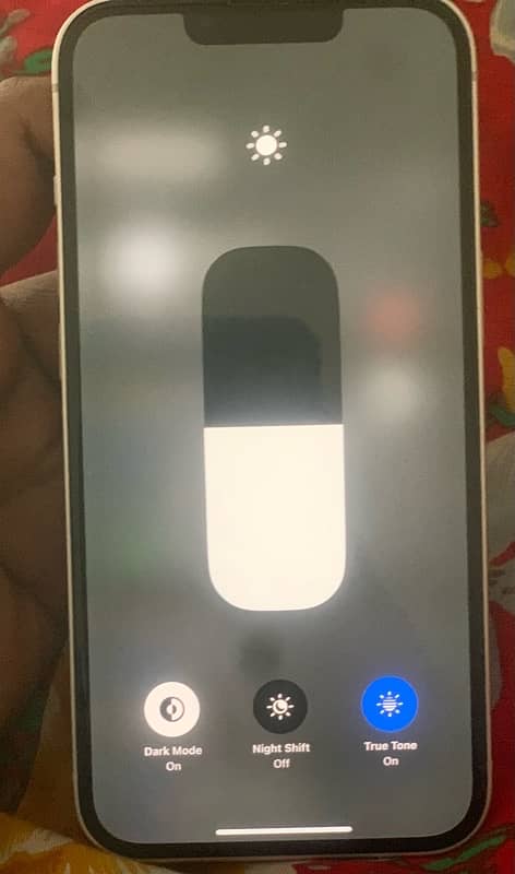 IPHONE 13 NON PTA(JV) 128gb 3