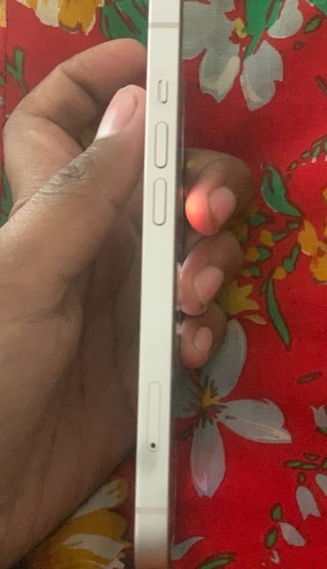 IPHONE 13 NON PTA(JV) 128gb 5