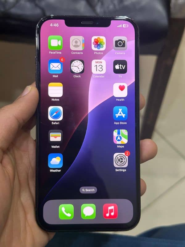 i phone 12 pro max lush phone 0