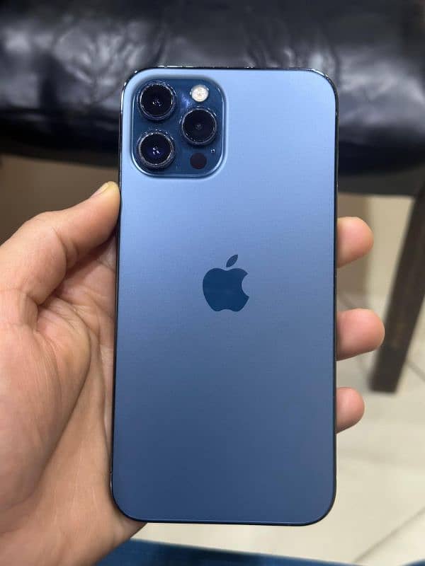 i phone 12 pro max lush phone 10