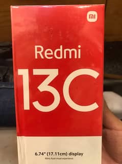 Redmi