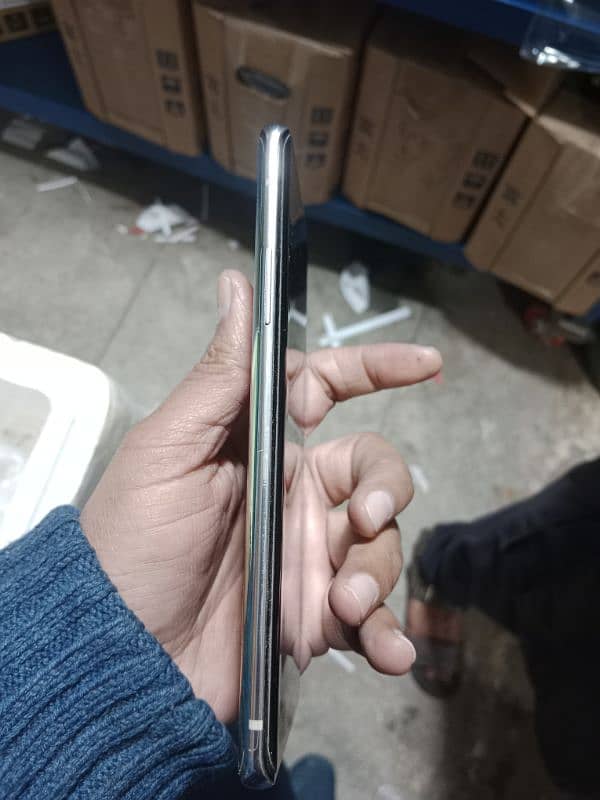 OnePlus 8 mobile 1