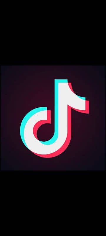 TikTok services 0