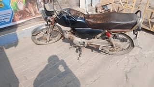 metro bike for sale