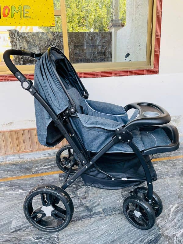 pram for sale 0