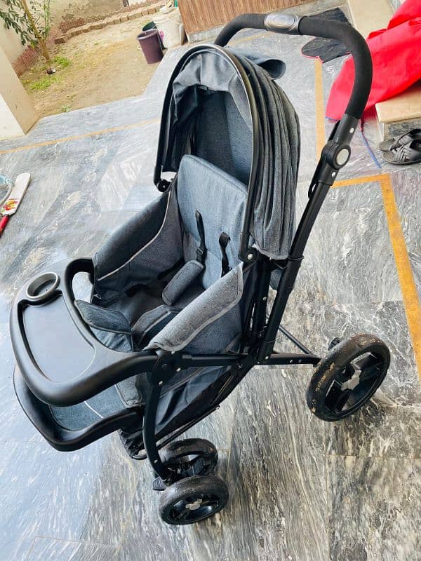 pram for sale 1