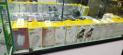 Mobile Accessories Business for sale/Mobile shop equipment/setup sale