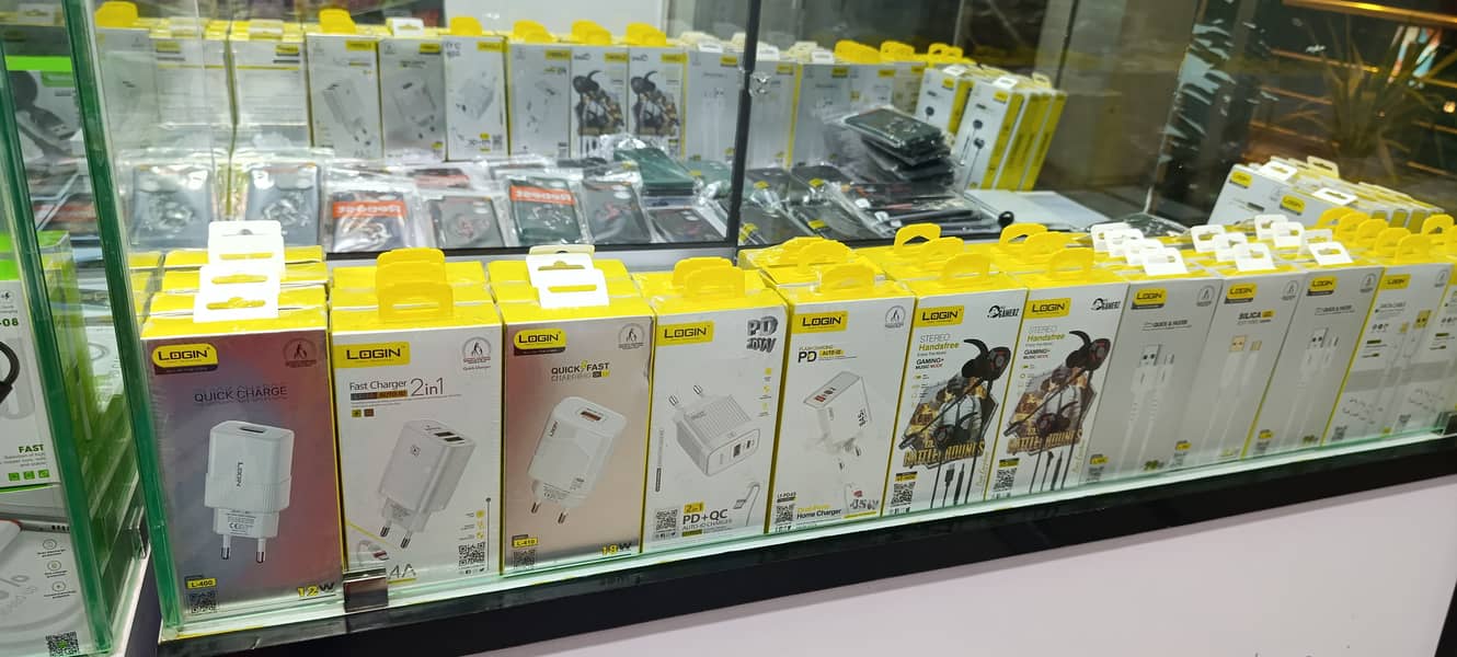 Mobile Accessories Business for sale/Mobile shop equipment/setup sale 0