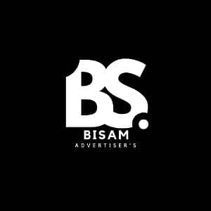 Bisam