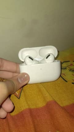 airpods pro copy