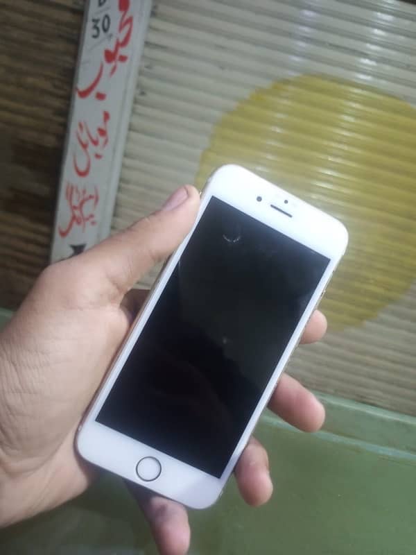 iphone 6s bypass all ok 1