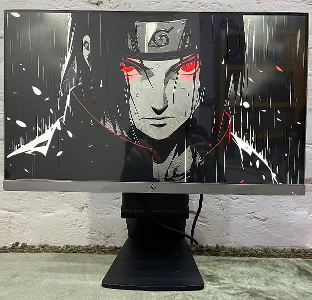 22 inch borderless Monitor| 24 Inch Gaming Monitor| 27 Inch Led | LCD 17