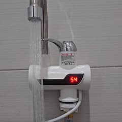 Instant water heater tab for sale