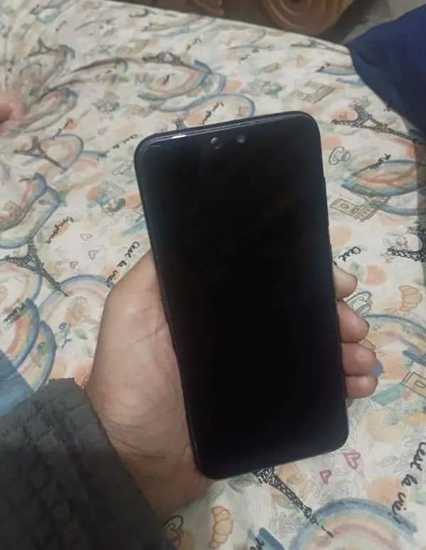 Honor 9N 4GB Ram / 128GB Memory All Okay 0