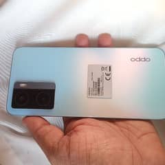 OPPO