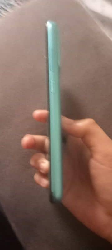 Itel P17 Pro | 3 Months Used | Like New Condition|Original Accessories 2