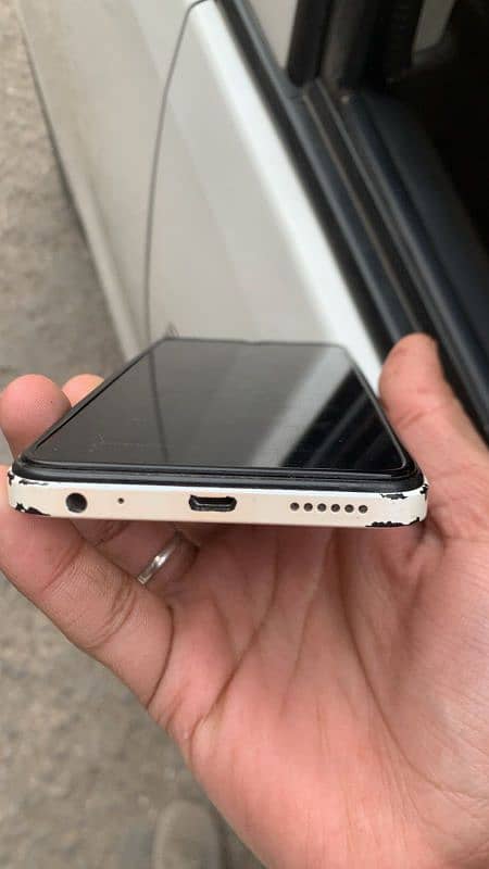 Infinix smart 7 0