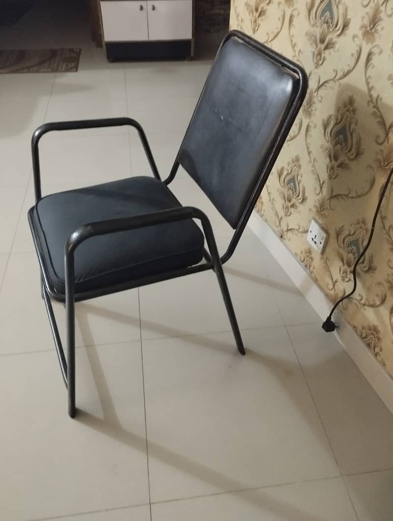 Chair for office 0