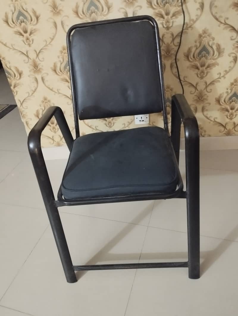 Chair for office 2