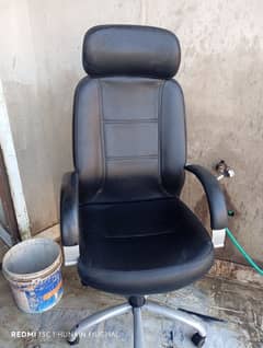 office chair made in Korea