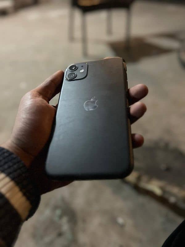 iphone 11 non pta 0