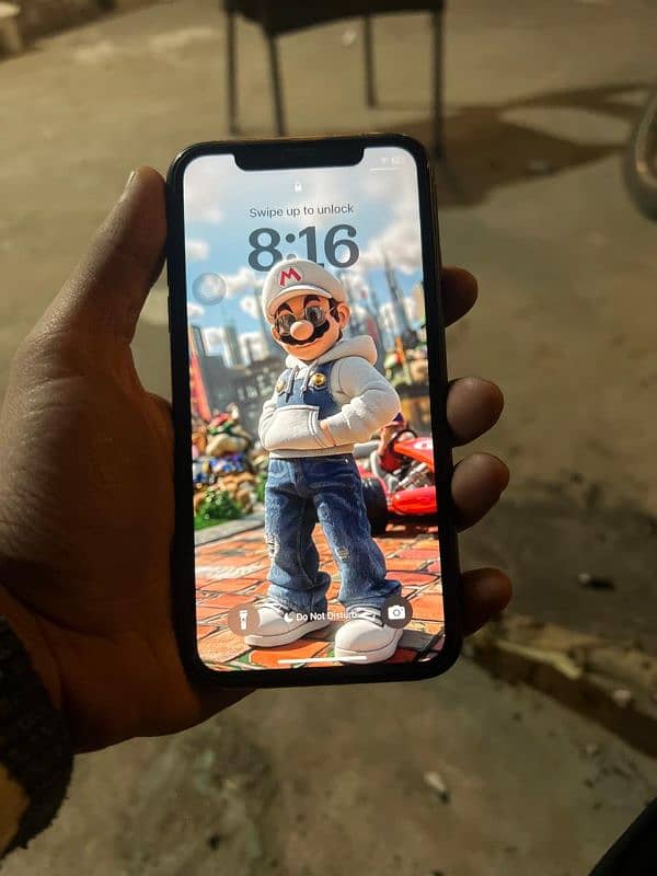 iphone 11 non pta 1