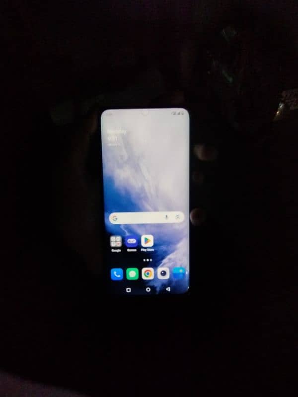 oneplus7pro 7