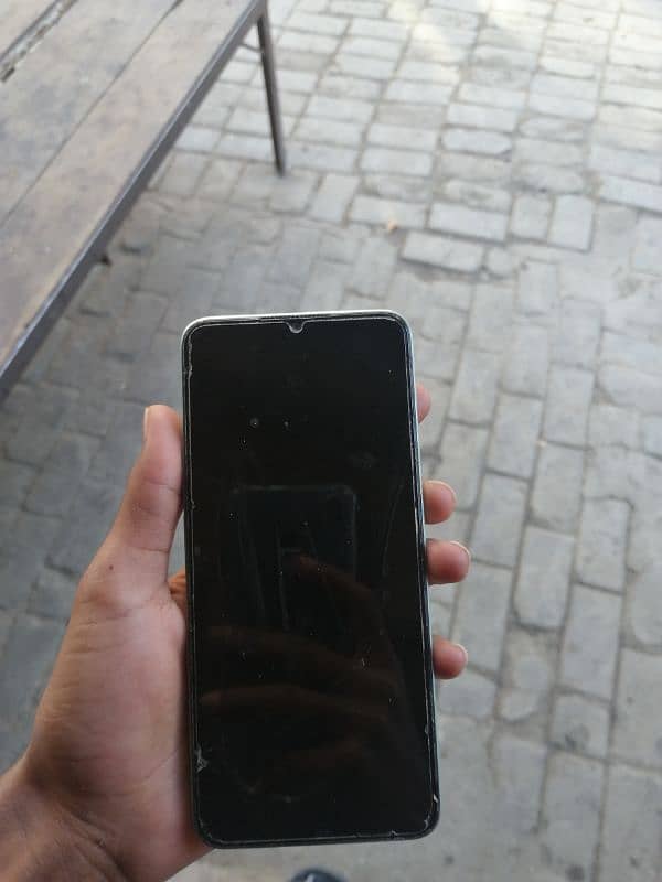 "one plus for sale 1