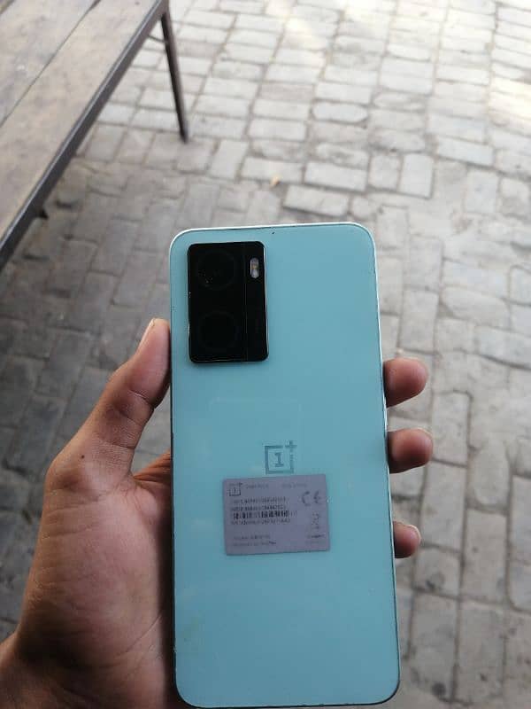 "one plus for sale 2