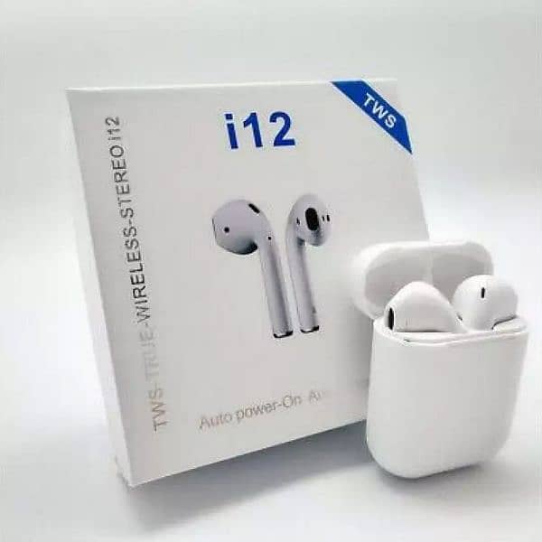 I found this great Check it out!  Product Name:  M19 Airpods TWS | 6