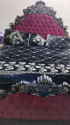 chiniot furniture brand new condition