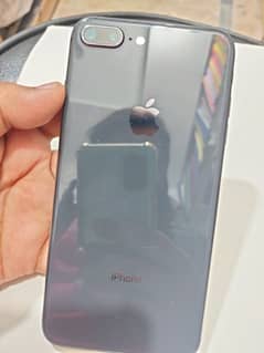 iphone 8 plus Pta Approved