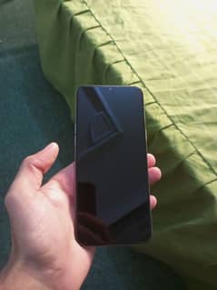 Realme 6i With Box PTA