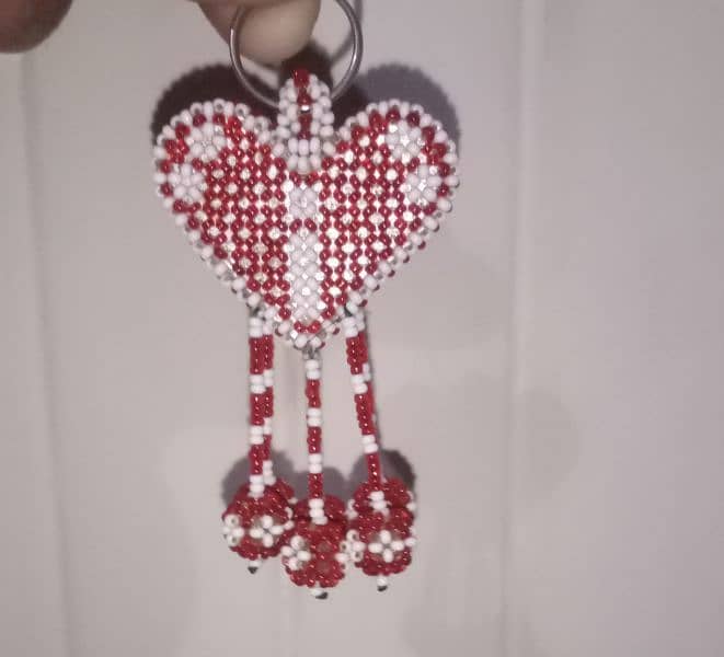 key ring key chain 2