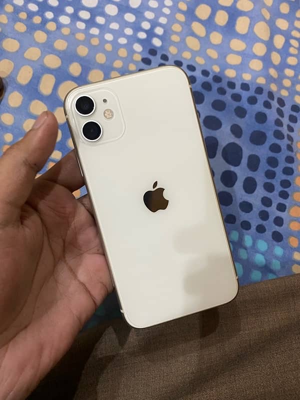 iphone 11 urgent sale 1