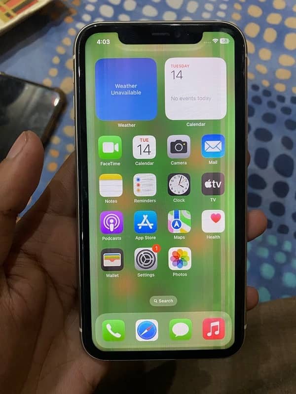 iphone 11 urgent sale 2