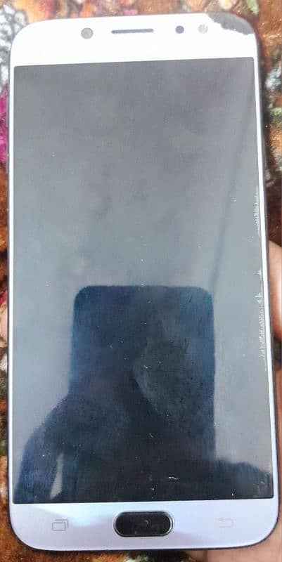 Samsung J7 for sale 0