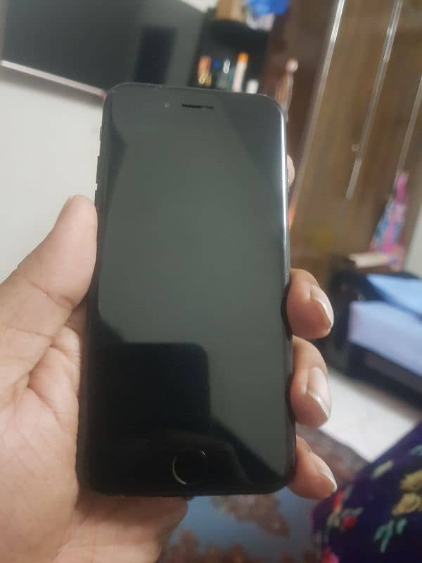 iPhone 7 128gb non pta 1