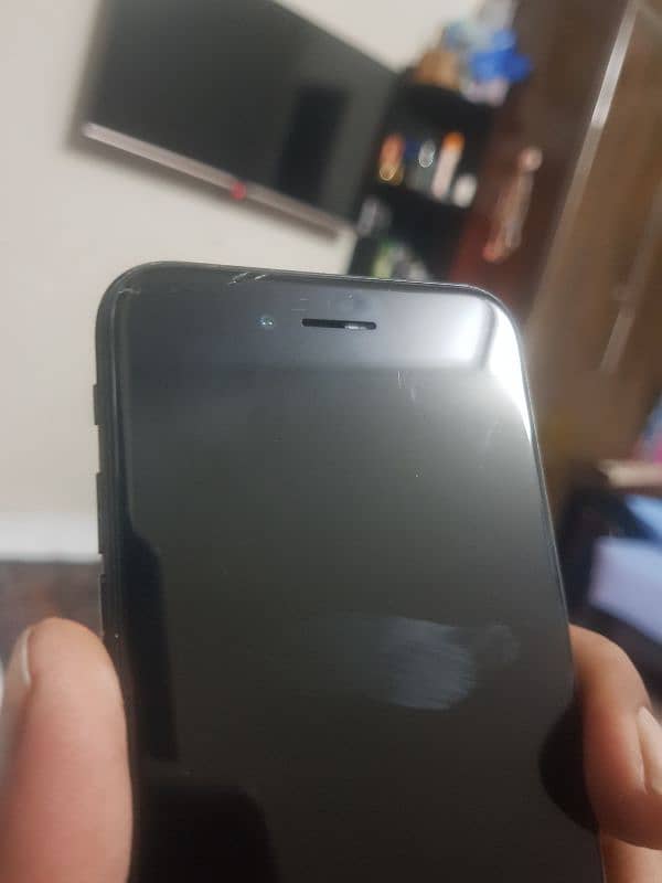 iPhone 7 128gb non pta 2