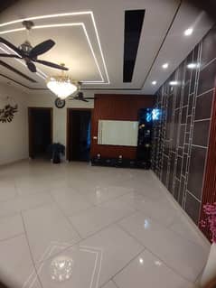 10 Maral Brand New House For Sale Near All Facilities