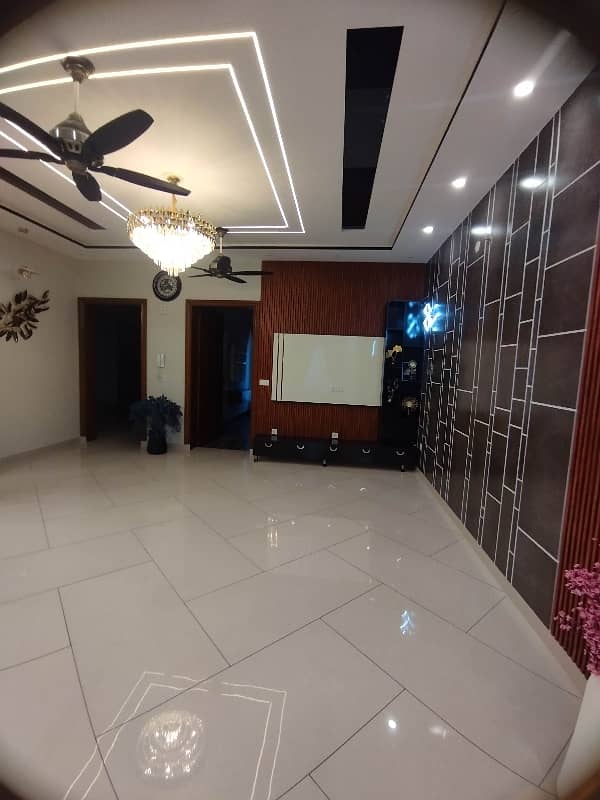 10 Maral Brand New House For Sale Near All Facilities 0