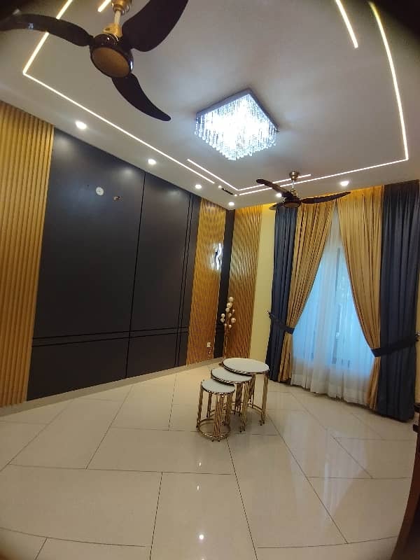 10 Maral Brand New House For Sale Near All Facilities 2