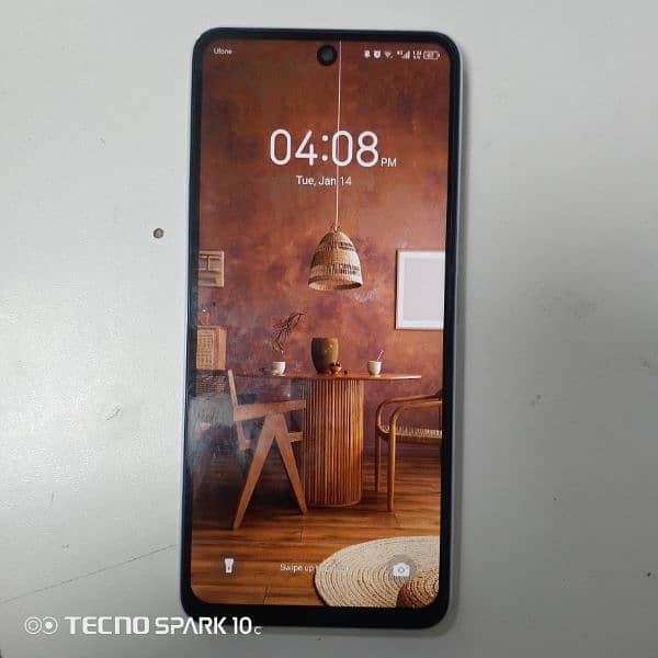 Tecno camon 19 6/128 0