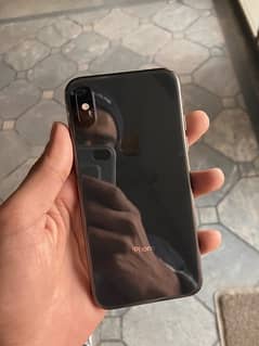 Iphone xs 512 gb non PTA eSIM time available, iPhone SE3 128gb