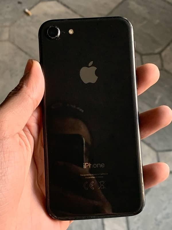 Iphone xs 512 gb non PTA eSIM time available, iPhone SE3 128gb 4