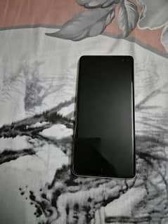 Samsung S10 Plus 10/10 condition