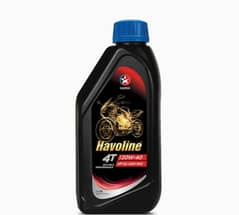 super quality engine oil Price only 700