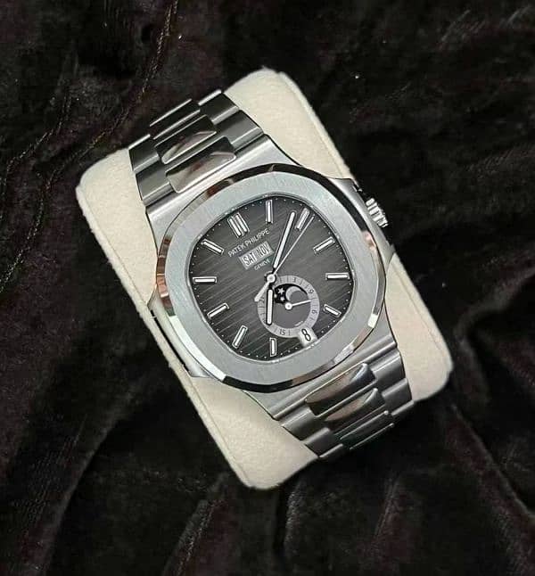 SELL ME YOUR WATCH BUYER ROLEX RADO OMEGA CARTIER PATEK VACHERON TAG 14