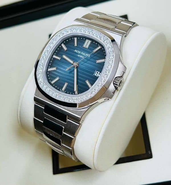 SELL ME YOUR WATCH BUYER ROLEX RADO OMEGA CARTIER PATEK VACHERON TAG 15